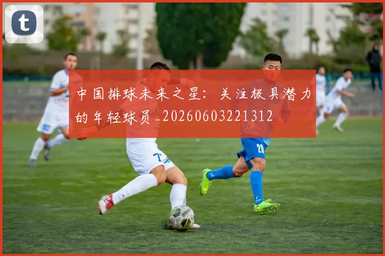 中国排球未来之星:关注极具潜力的年轻球员_20260603221312