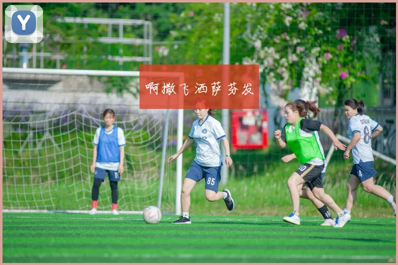NBA季后赛对阵图2024:完整赛程与晋级分析